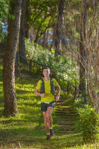 BIB: 
                            <button type="button" onclick="openModal(19246188)" class="btn btn-primary btn-sm float-right btn-popup" data-toggle="modal" data-target=".modal-high-quality">
                        <i class="fas fa-shopping-cart"></i> Add to Cart
                    </button>
                                            <button type="button" onclick="isThisMe(19246188, true)" class="btn btn-success btn-sm float-right btn-popup btn-isme hidden" data-toggle="tooltip" data-placement="bottom" title="นี่คือรูปของคุณใช่ไหม คลิกที่นี่เพื่อเอาเข้าอัลบั้ม">
                        <i class="fas fa-plus"></i> Add to album
                    </button>
                    <button type="button" onclick="isThisMe(19246188, false)" class="btn btn-warning btn-sm float-right btn-popup btn-isnotme hidden">
                        <i class="fas fa-ban"></i> Remove from album
                    </button>